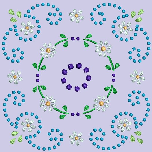 Image of design02.jpg