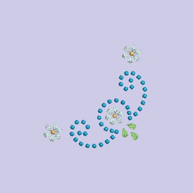 Image of design02corner2.jpg