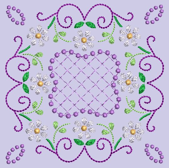 Image of design03.jpg