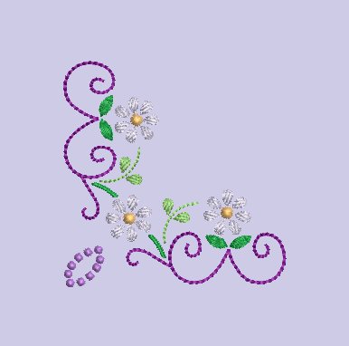 Image of design03corner1.jpg