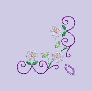 Image of design03corner2.jpg