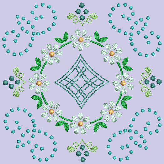 Image of design04.jpg