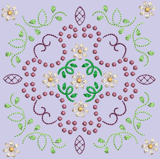 Image of design05.jpg