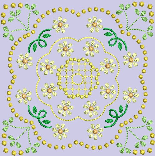 Image of design06.jpg