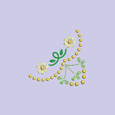 Image of design06corner2.jpg