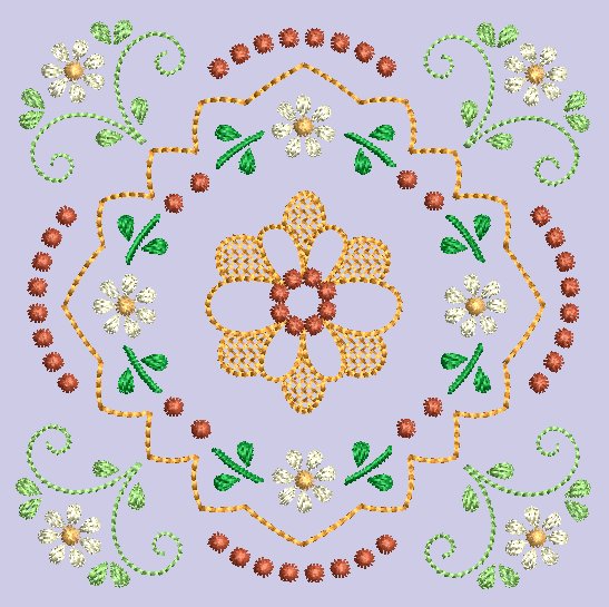 Image of design07.jpg