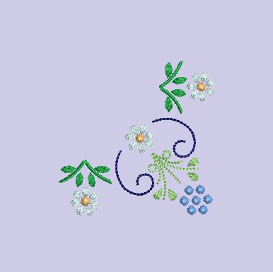 Image of design08corner2.jpg