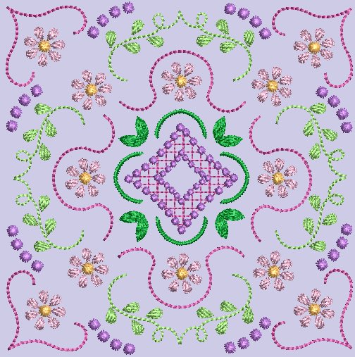 Image of design09.jpg