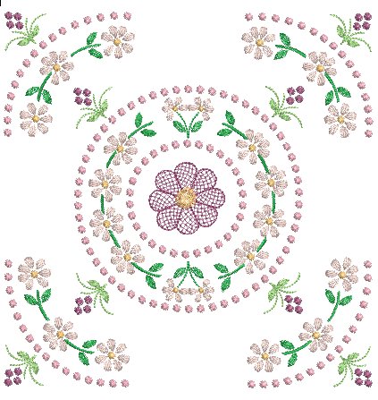 Image of idea01.jpg