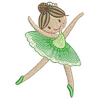 Image of petballerina01a200.jpg