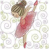 Image of petballerina02200.jpg