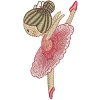 Image of petballerina02a200.jpg