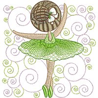 Image of petballerina03200.jpg