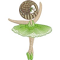 Image of petballerina03a200.jpg