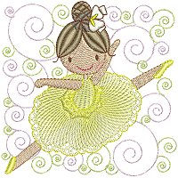 Image of petballerina04200.jpg