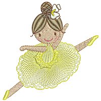 Image of petballerina04a200.jpg