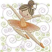 Image of petballerina06200.jpg