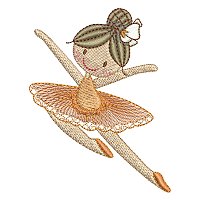 Image of petballerina06a200.jpg