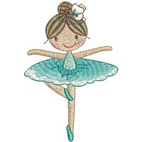Image of petballerina07a200.jpg