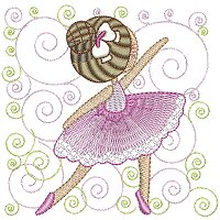 Image of petballerina08200.jpg