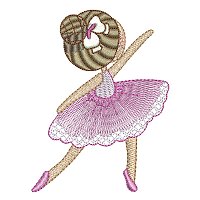 Image of petballerina08a200.jpg