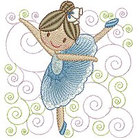 Image of petballerina09200.jpg