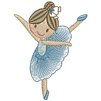Image of petballerina09a200.jpg