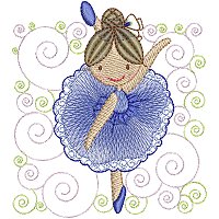 Image of petballerina10200.jpg