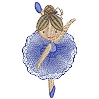 Image of petballerina10a200.jpg