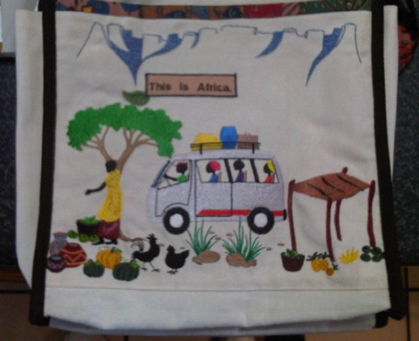 Image of africantownshipbag1.jpg