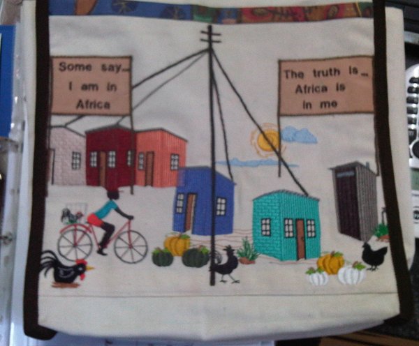 Image of africantownshipbag2.jpg
