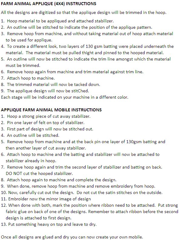 Image of applfarmanimalinstructions.jpg