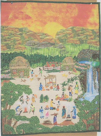 Image of avl_mural_1.jpg