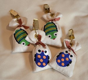 Image of babybugweights.jpg