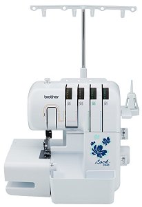 Image of brother_2504d_overlocker.jpg