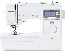 Image of brother_a16.jpg