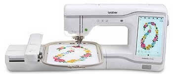 Image of brother_bp3600.jpg