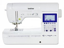Image of brother_f420_200.jpg