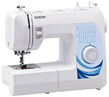 Image of brother_gs3700_200.jpg
