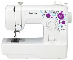 Image of brother_ja1400_200.jpg