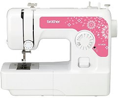 Image of brother_jv1400_200.jpg