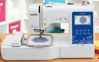 Image of brother_nv180e.jpg
