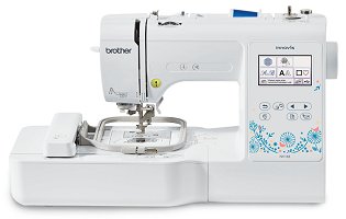 Image of brother_nv18e.jpg