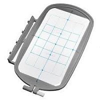 Image of brother_sa434_innovis95e_multi.jpg