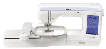 Image of brother_v3se.jpg