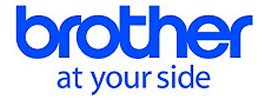 Image of brotherlogo200a.jpg