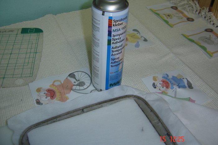 Image of clownmural1.jpg