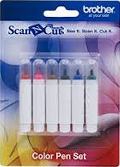 Image of color_pen_set1.jpg