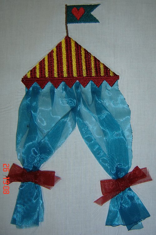 Image of curtain.jpg