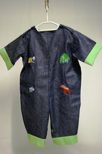 Image of eakids.jpg